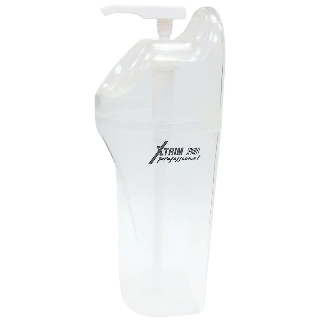 ������� ����� 1 ���� XTRIM SPRINT