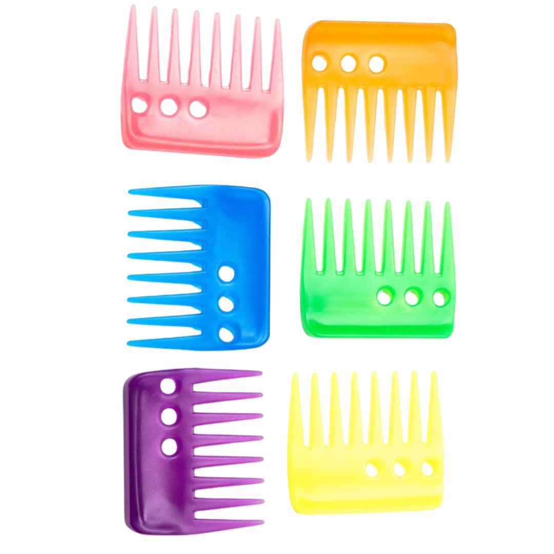 ���� ������ ������