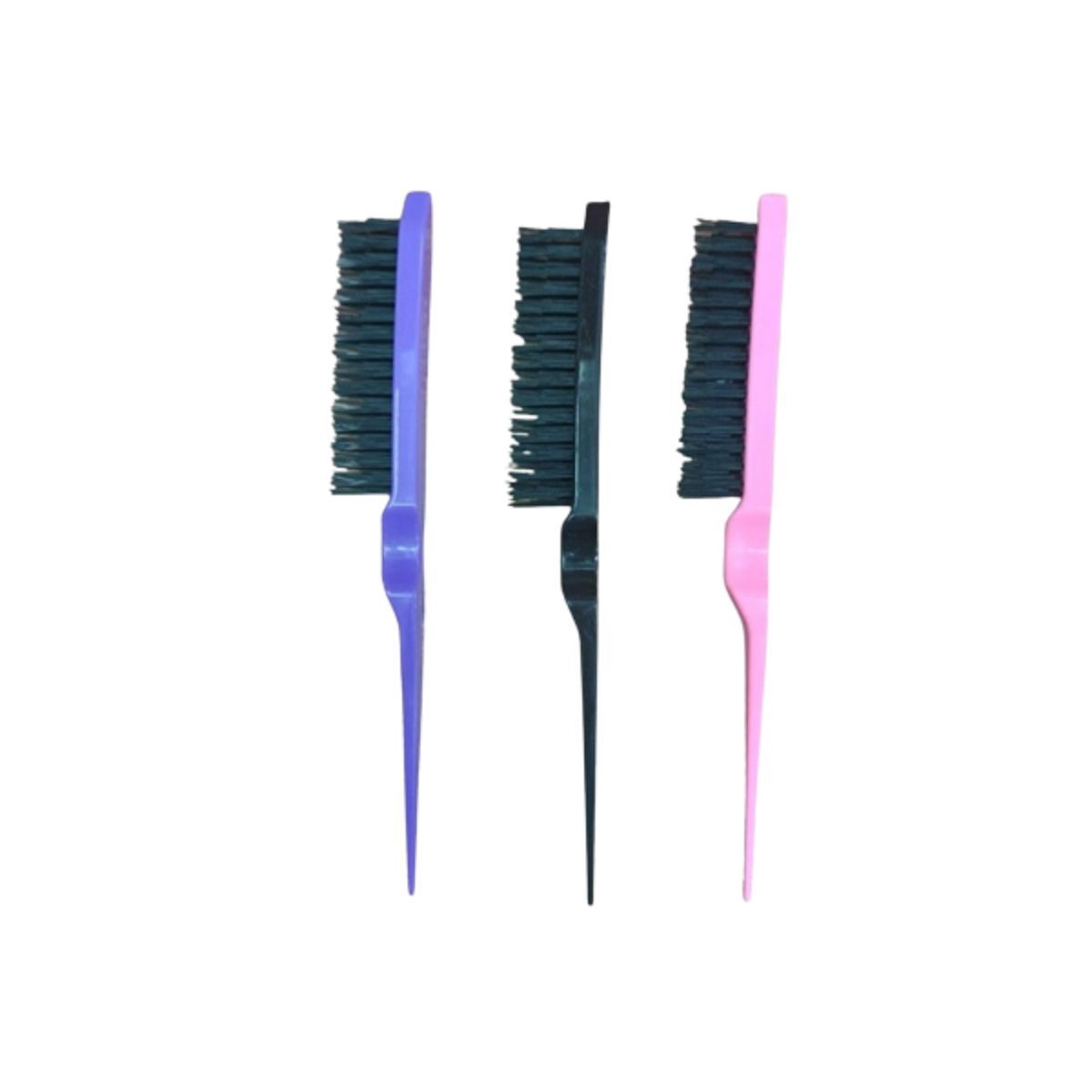 ����� ��� ��������