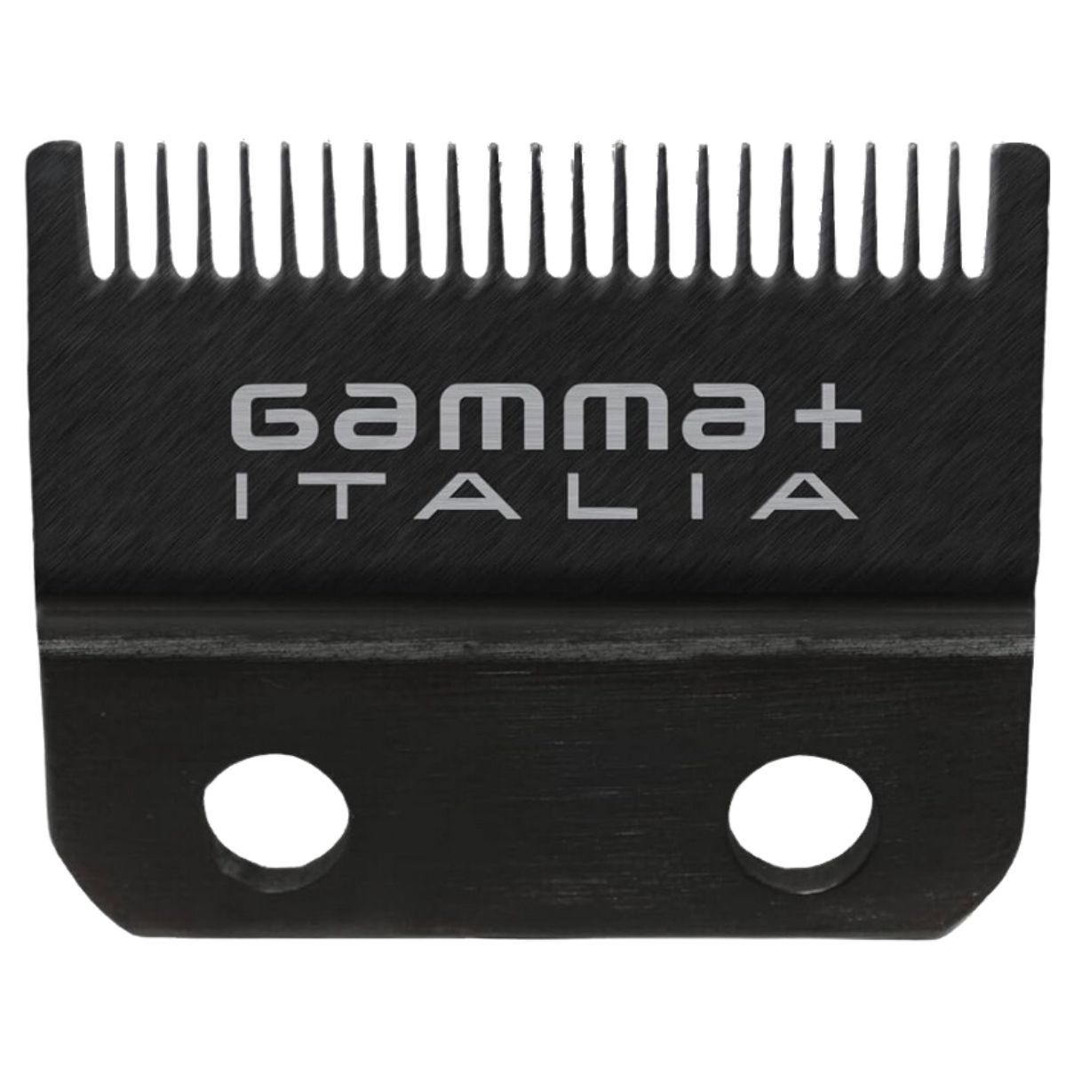 ���� ������ ����� +GAMMA ���� ���