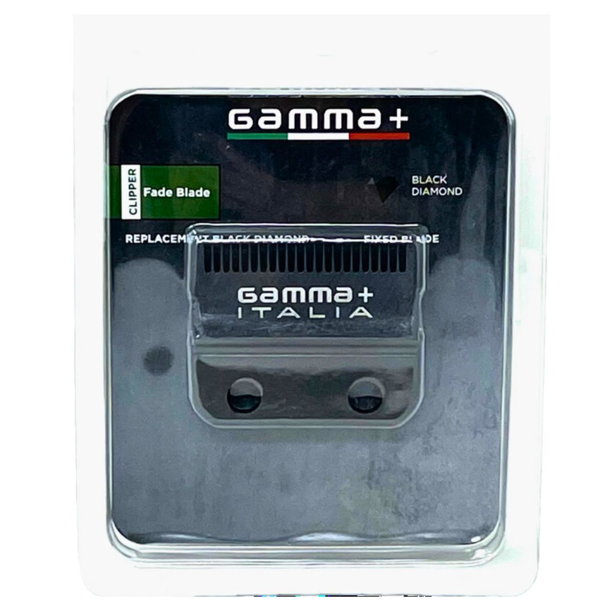 ���� ������ ����� +GAMMA ���� ���
