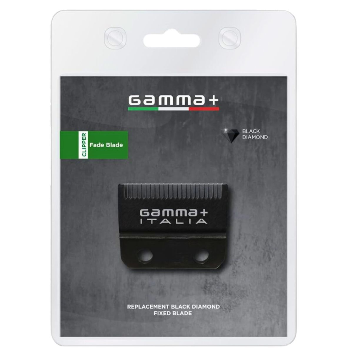 ���� ������ ����� +GAMMA ���� ���
