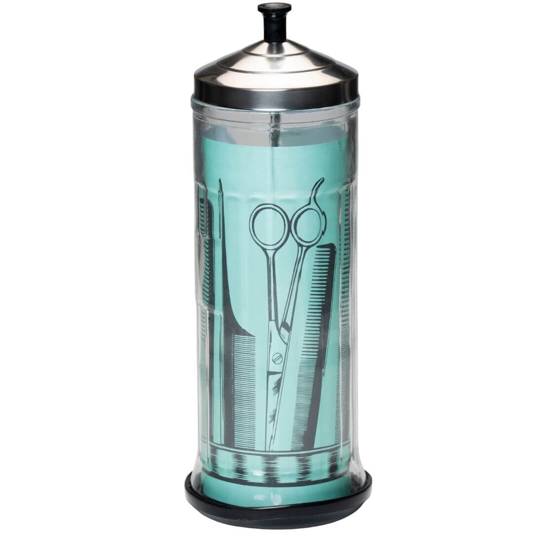 ���� ������ ���� ������ ���� ������� UNIVERSAL ��������