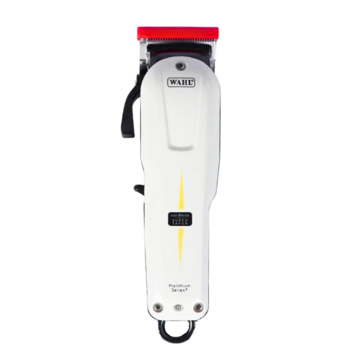 ����� ������ ����� WAHL ����� CORDLESS TAPER