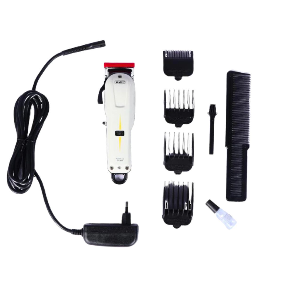 ����� ������ ����� WAHL ����� CORDLESS TAPER