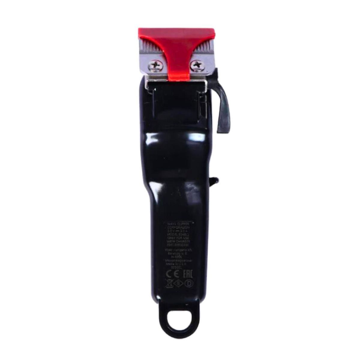 ����� ������ ����� WAHL ����� CORDLESS TAPER