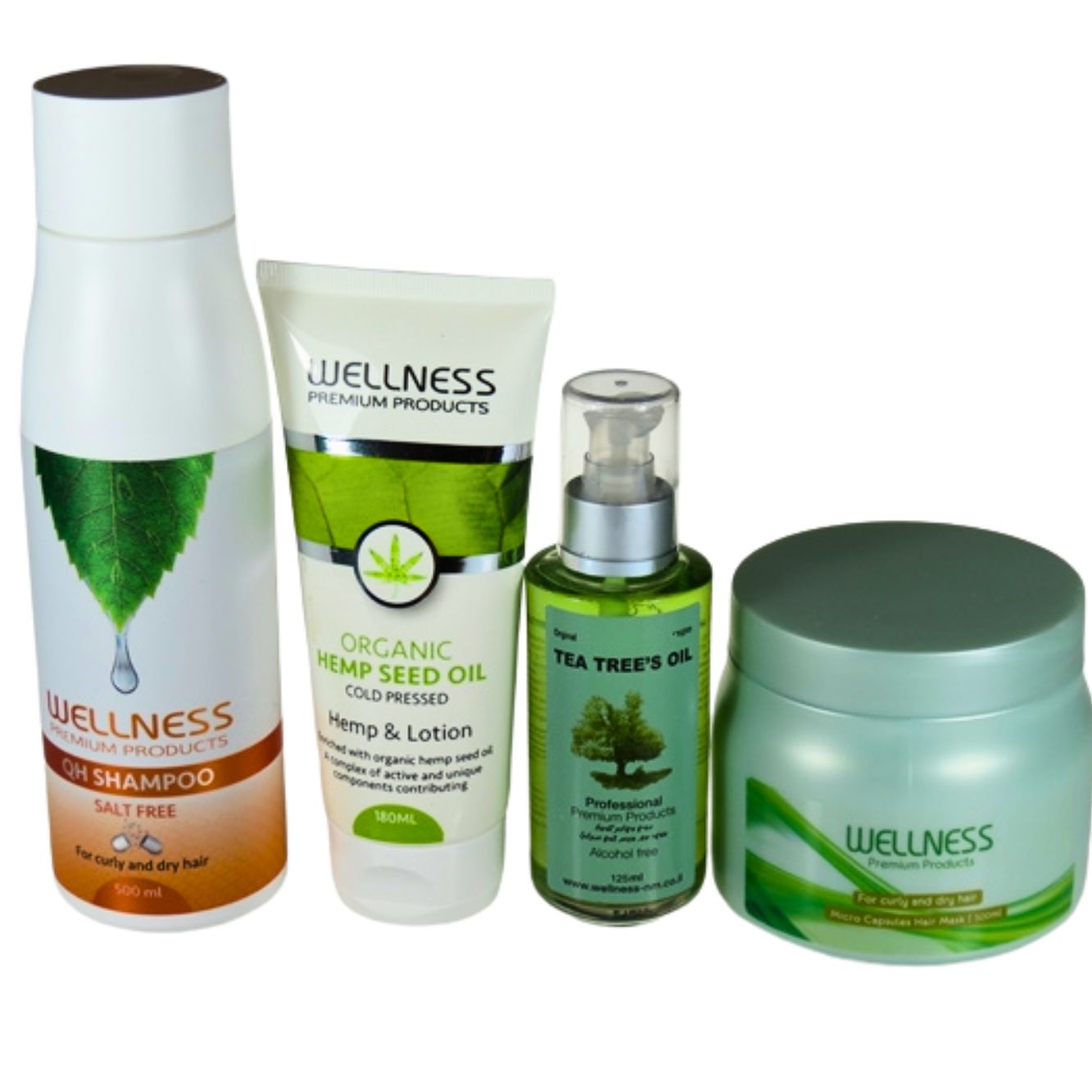 ���� ����� ����� WELLNESS ����, ����, ��� �� ��� ���� ��� �����