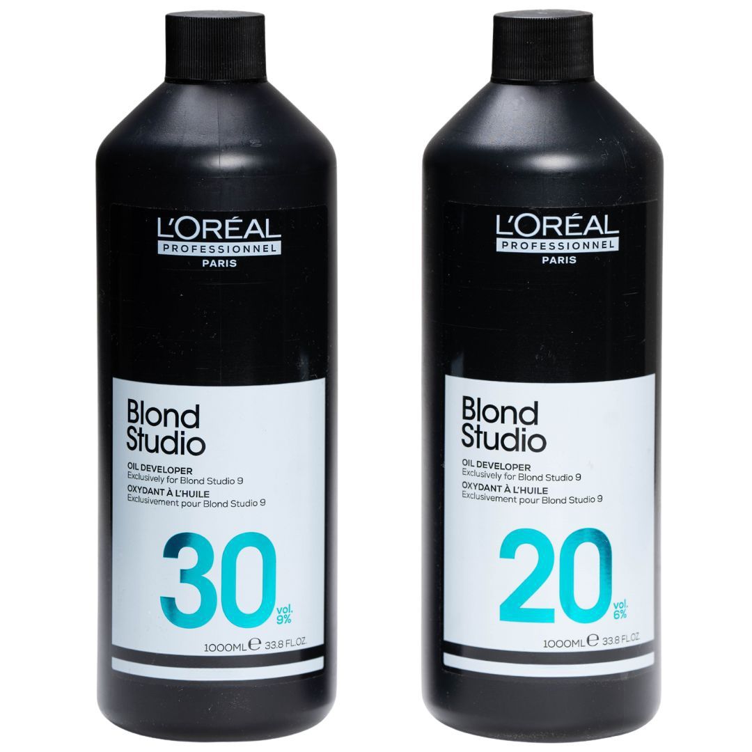 ��� ���� BLOND STUDIO ������ 9% /������ 6% ������ 1000 �"�