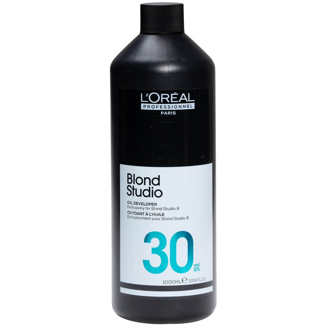 ��� ���� BLOND STUDIO ������ 9% /������ 6% ������ 1000 �"�