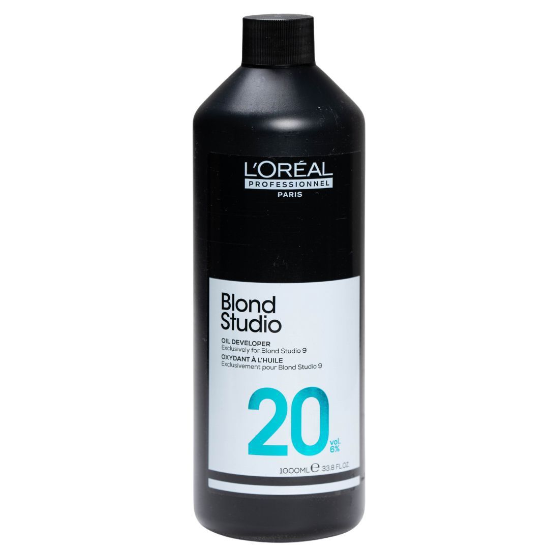 ��� ���� BLOND STUDIO ������ 9% /������ 6% ������ 1000 �"�