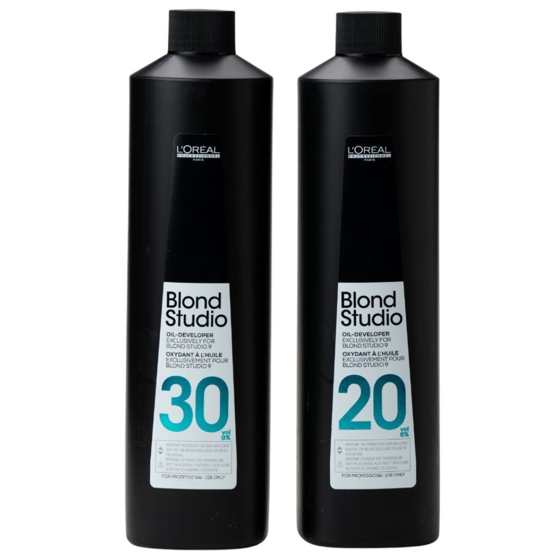 ��� ���� BLOND STUDIO ������ 9% /������ 6% ������ 1000 �"�