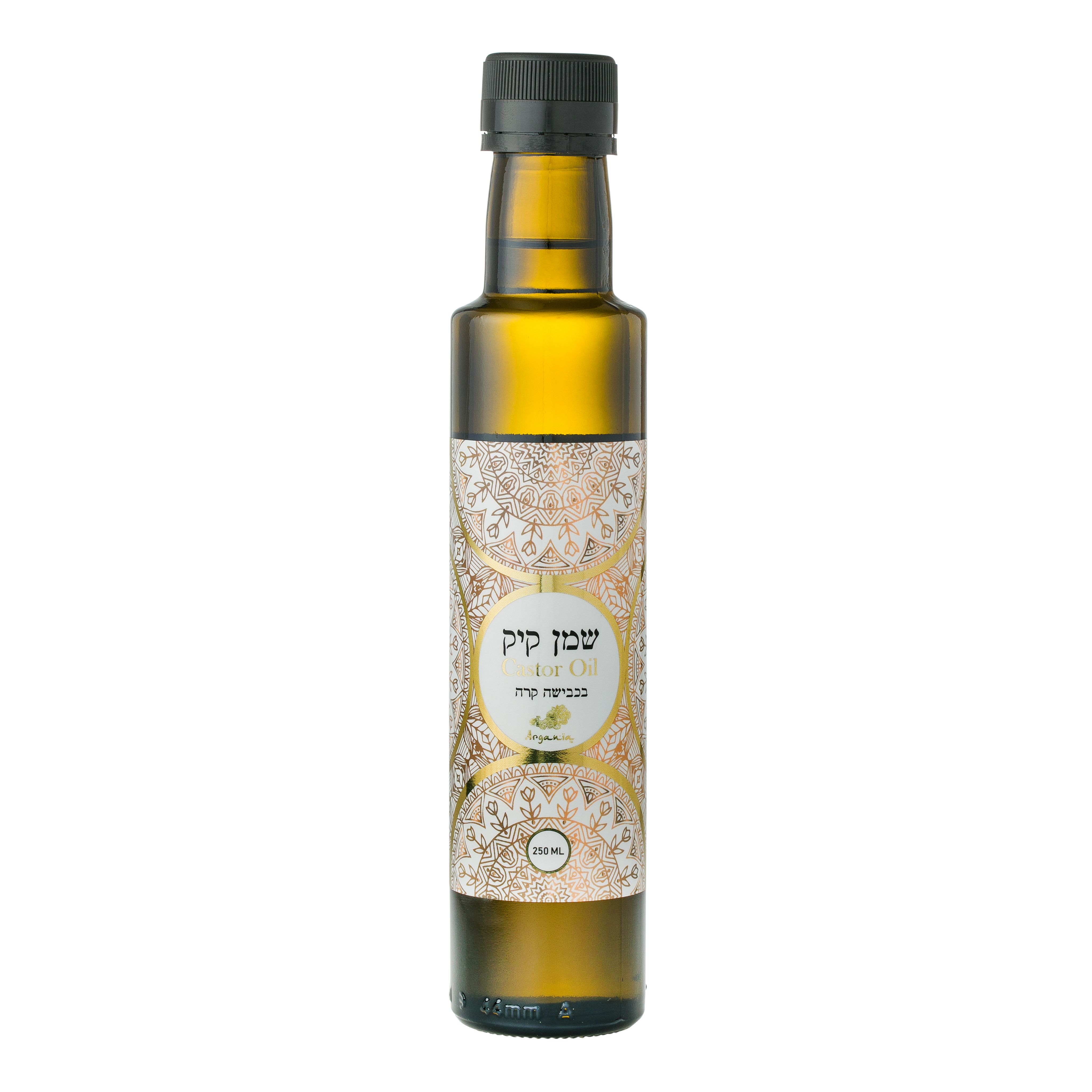 ��� ��� ������ ��� ������ 250 �"� ARGANIA
