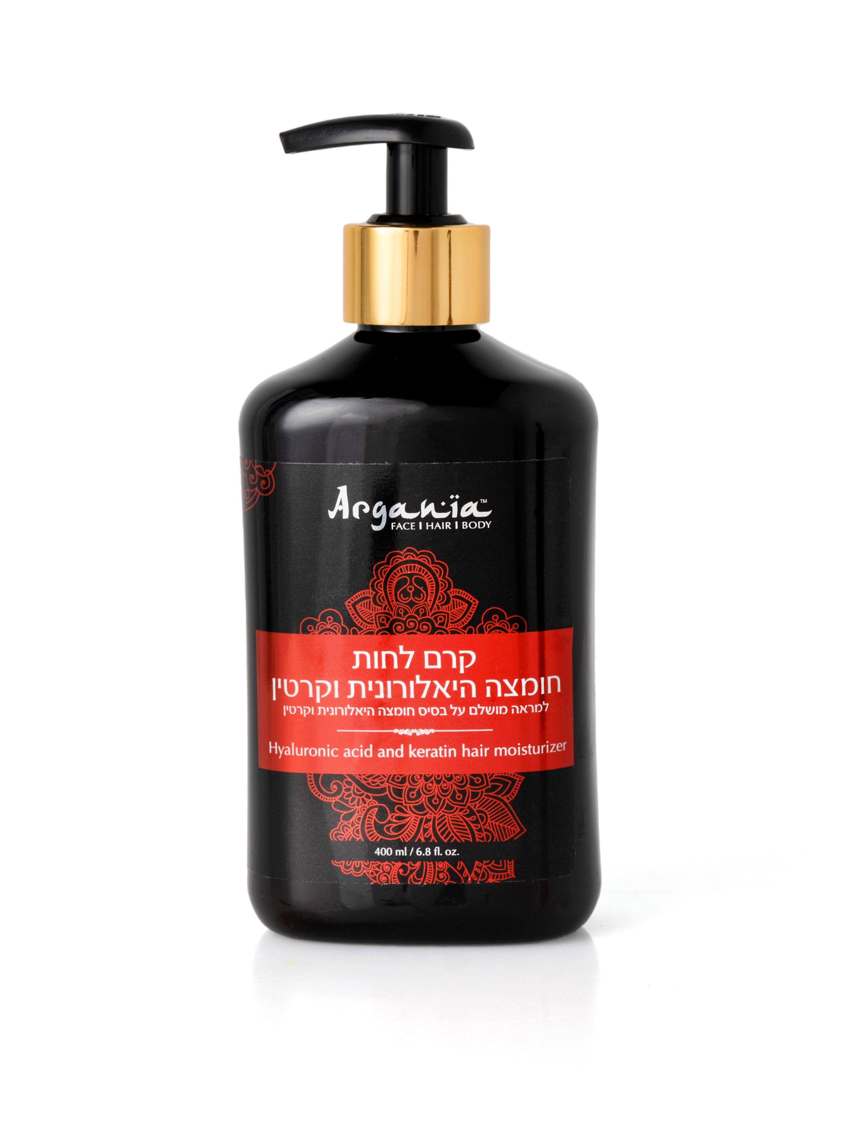 ��� ���� ����� ����� ������ ���������� ������ ������ 400 �"� ARGANIA