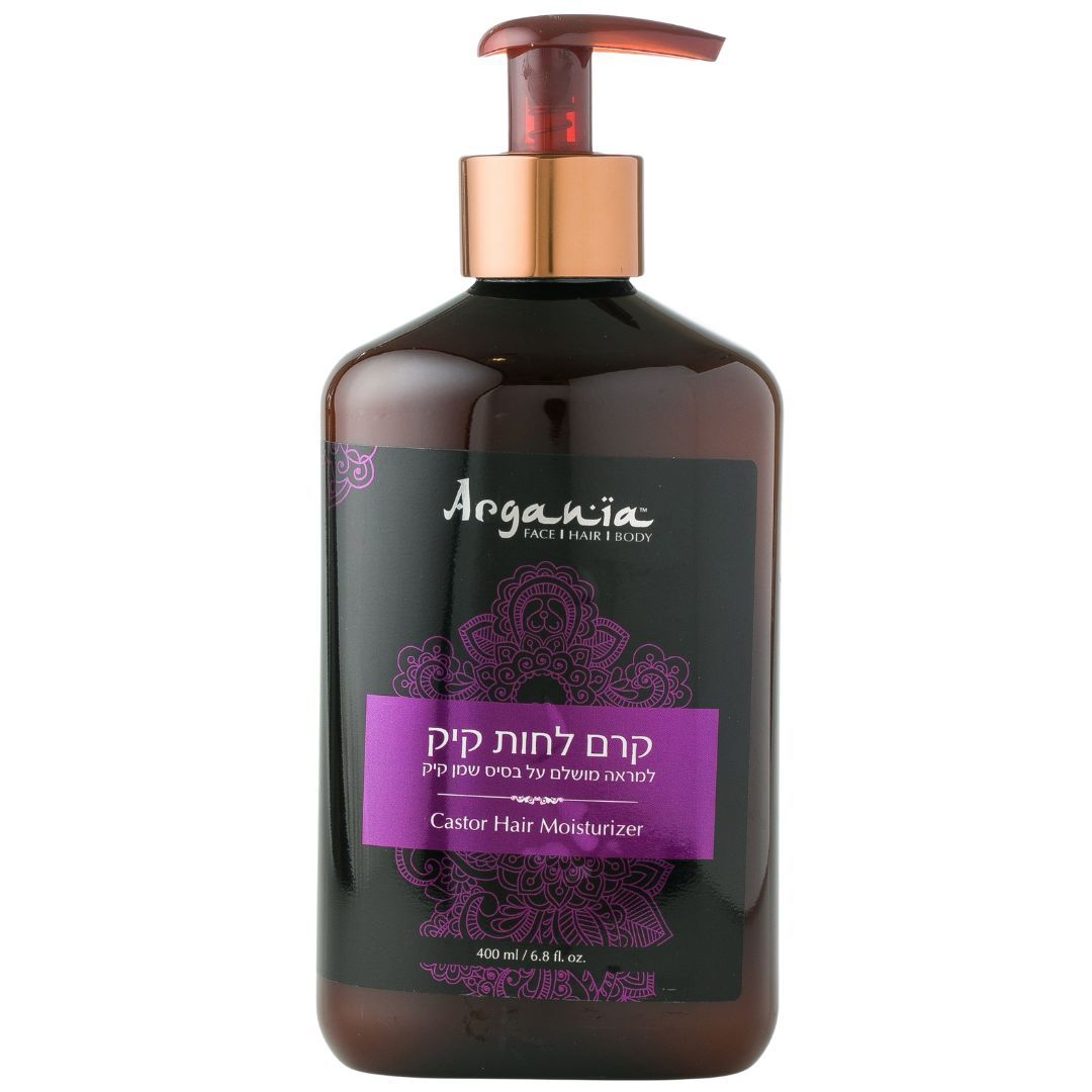 ��� ���� ��� ��� ������ 400 �"� ARGANIA