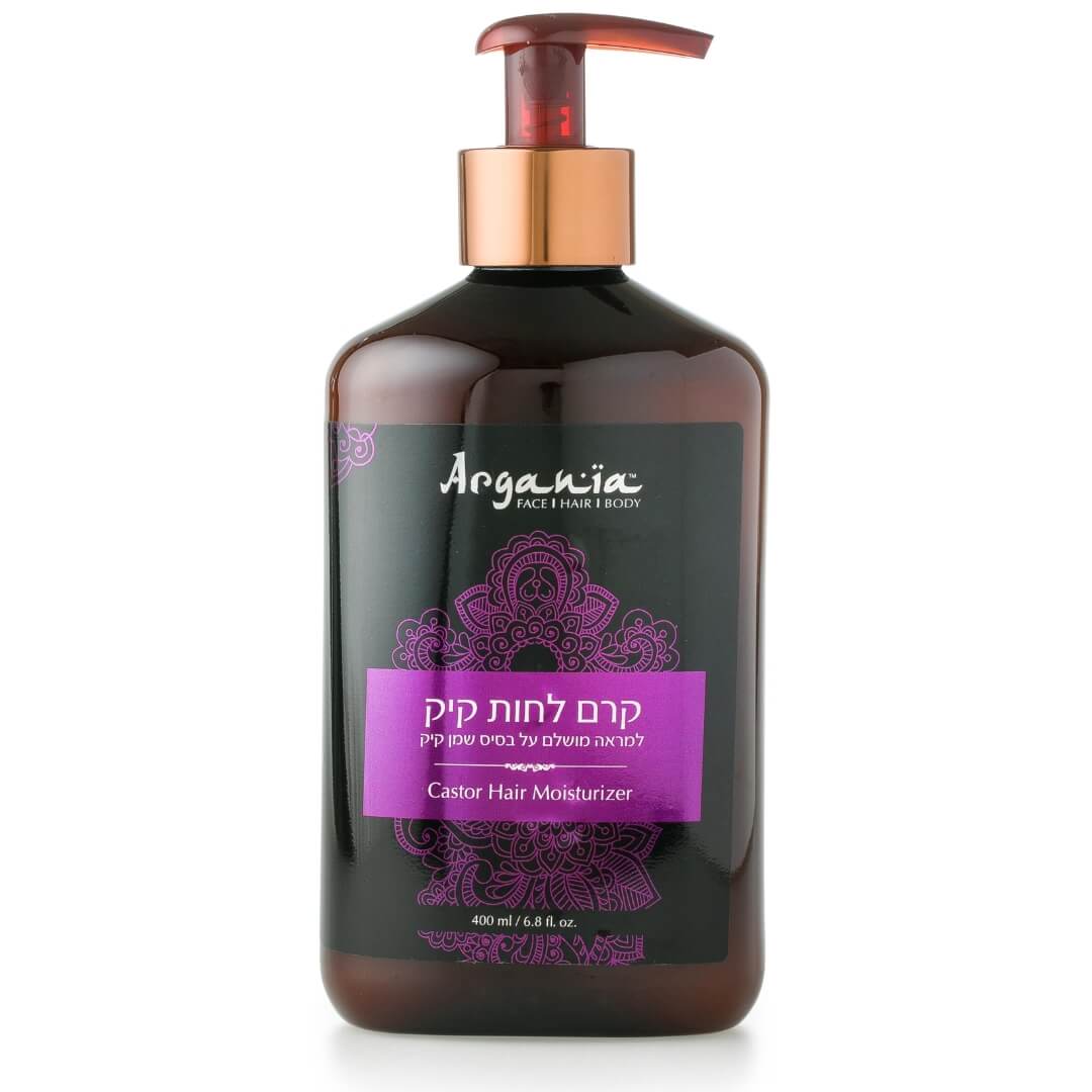 ��� ���� ��� ��� ������ 400 �"� ARGANIA