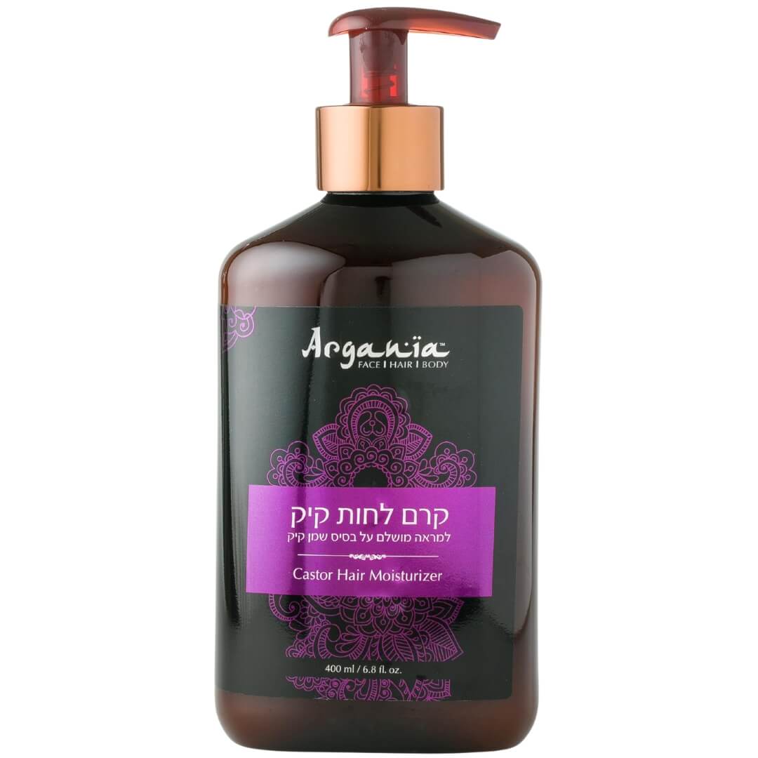 ��� ���� ��� ��� ������ 400 �"� ARGANIA