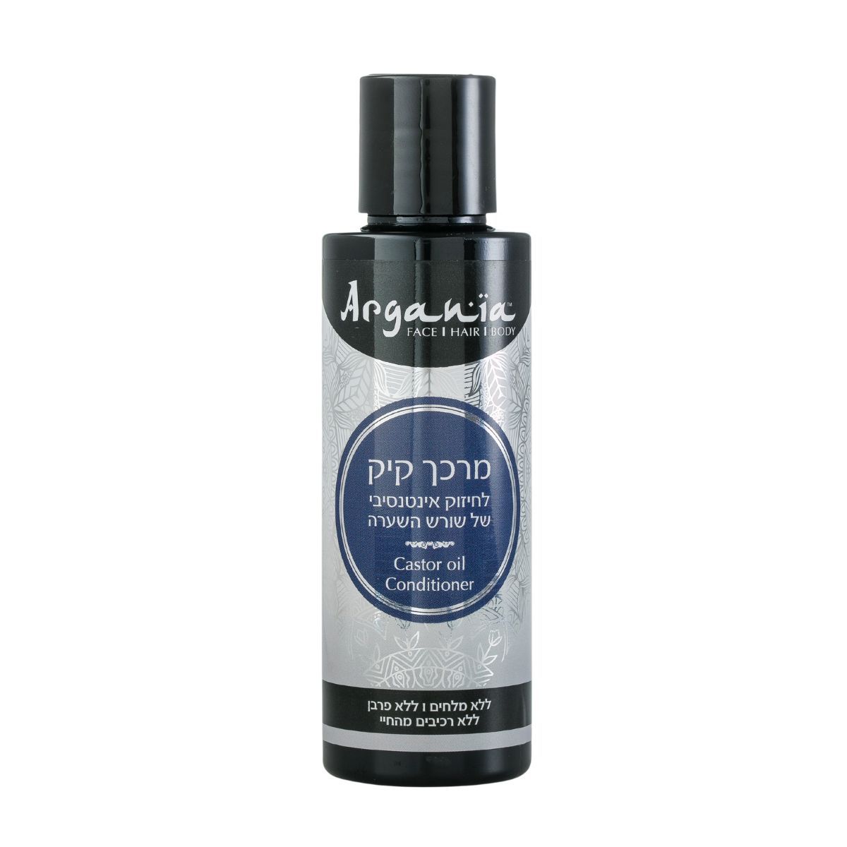 ���� ����� ��� ��� ������ 100 �"� ARGANIA