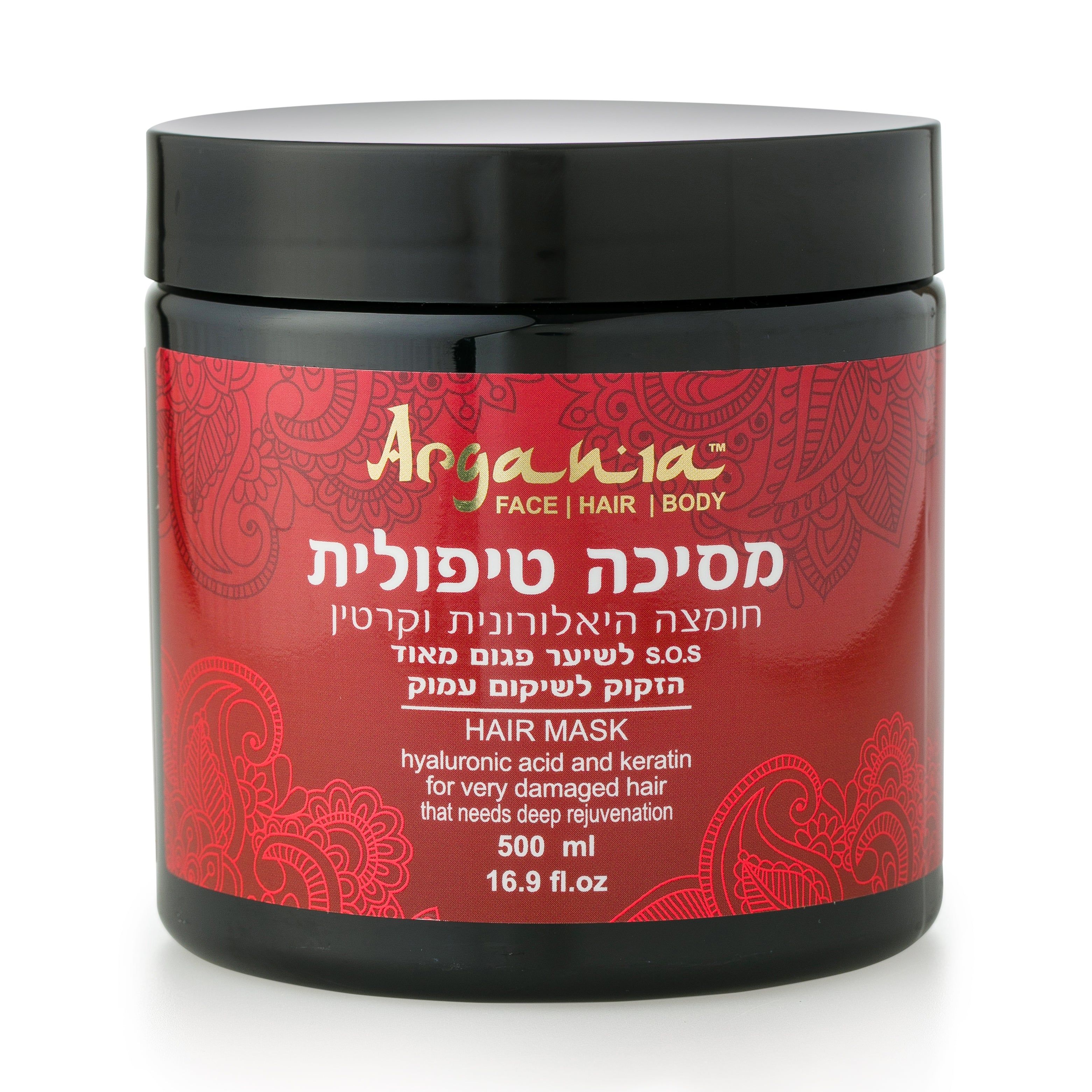 ����� ������� ����� ������ ������ ���������� ������ ������ 500 �"� ARGANIA