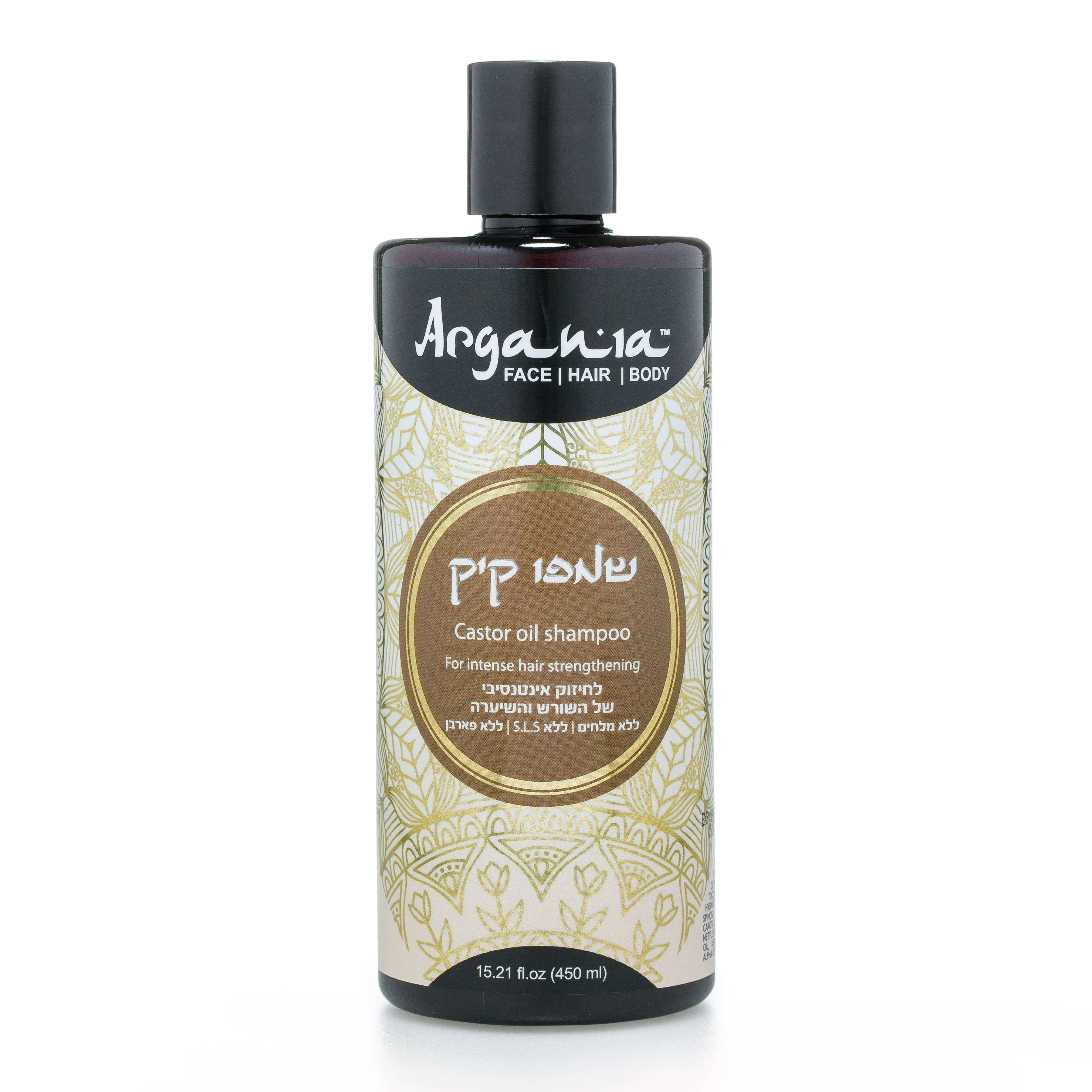 ������ ���� ��� ����� ��� ���