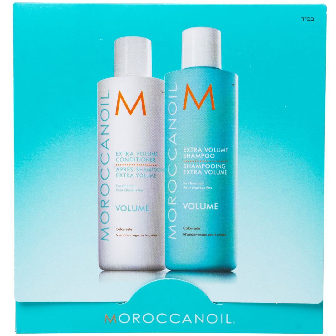 ���� ������  ���� + ���� ������ ������ ��� ����� MOROCCANOIL ��� ������ 10 �"� �"�