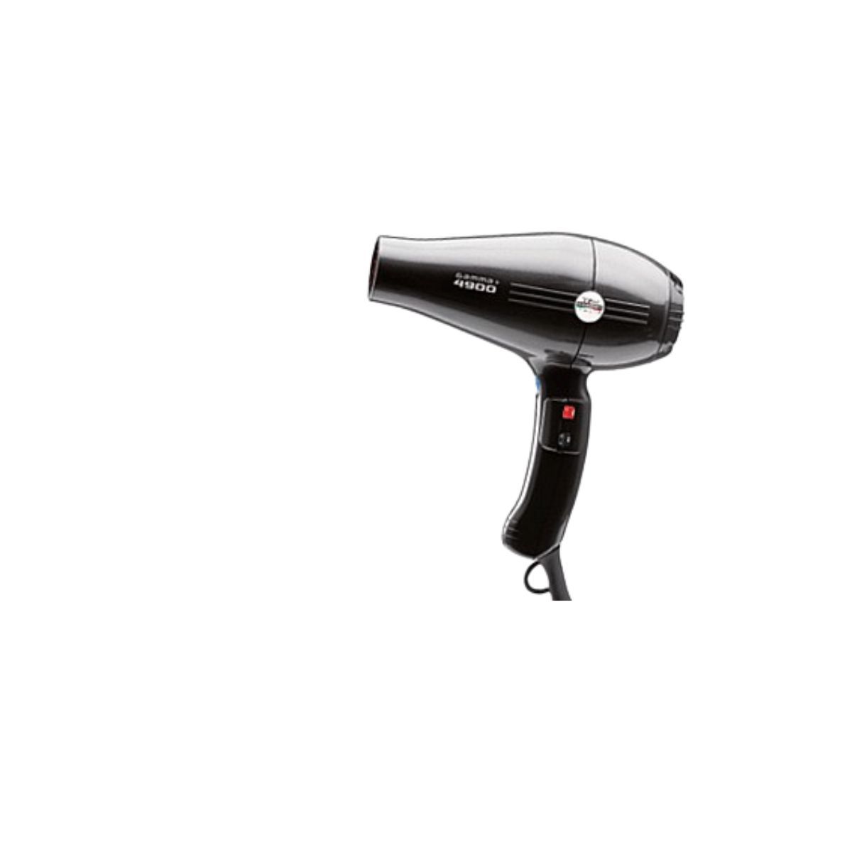 ����� ���� ������ 4900 ���� ��� GAMMA+ PRO