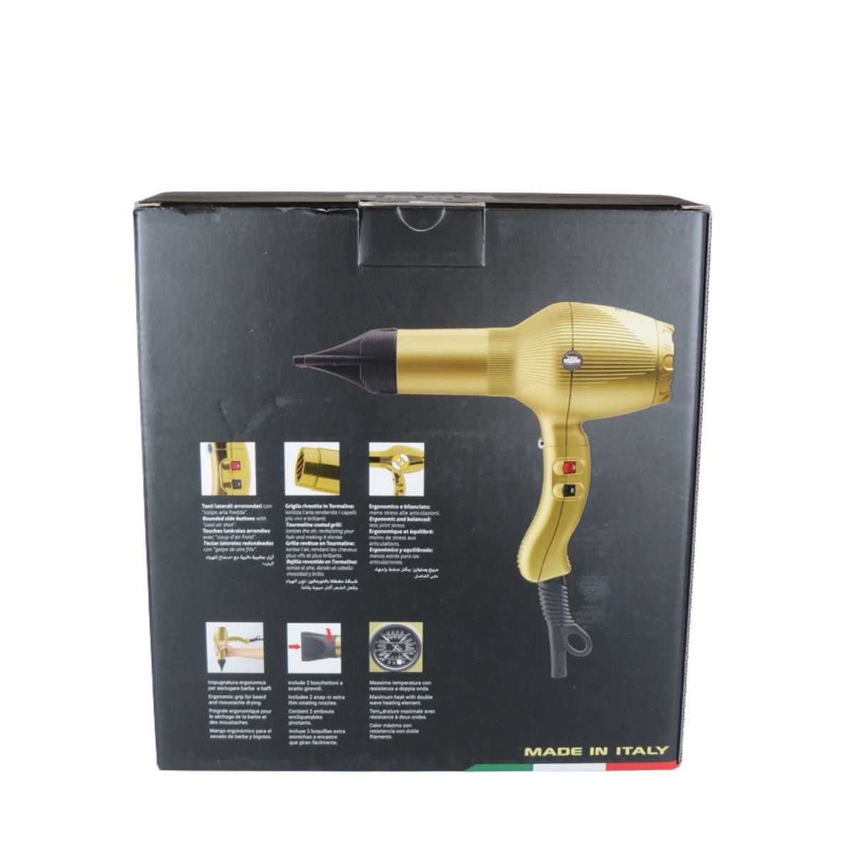 ����� ���� ������ 4900 ���� ��� GAMMA+ PRO