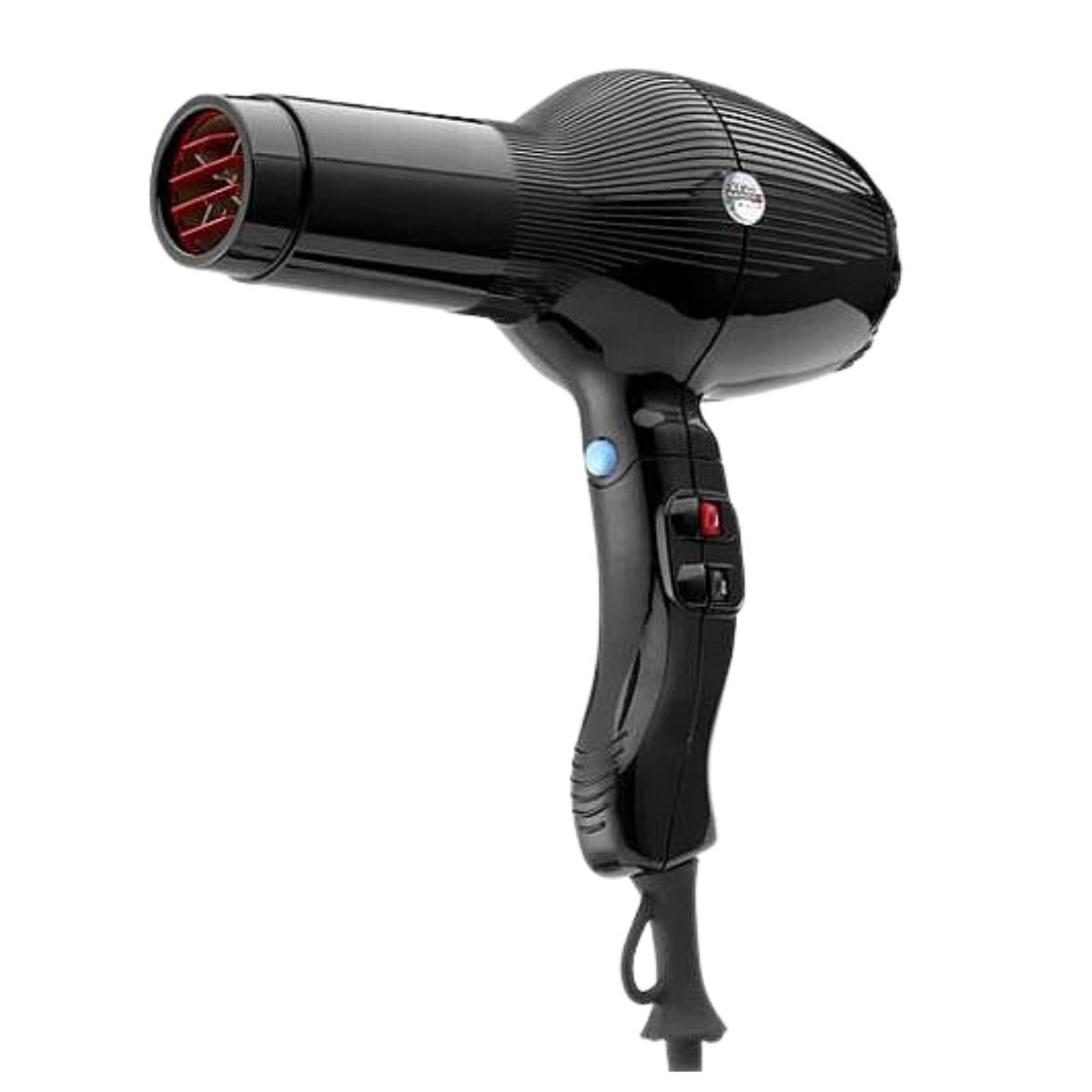 ����� ���� ������ 5555 ���� ��� GAMMA+ PRO