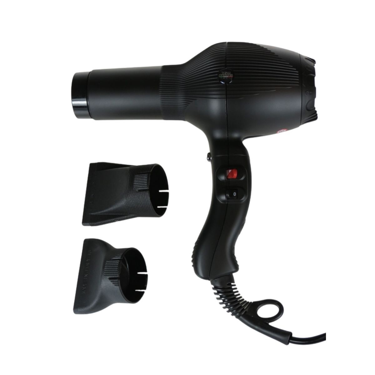 ����� ���� ������ 5555 ���� ��� GAMMA+ PRO