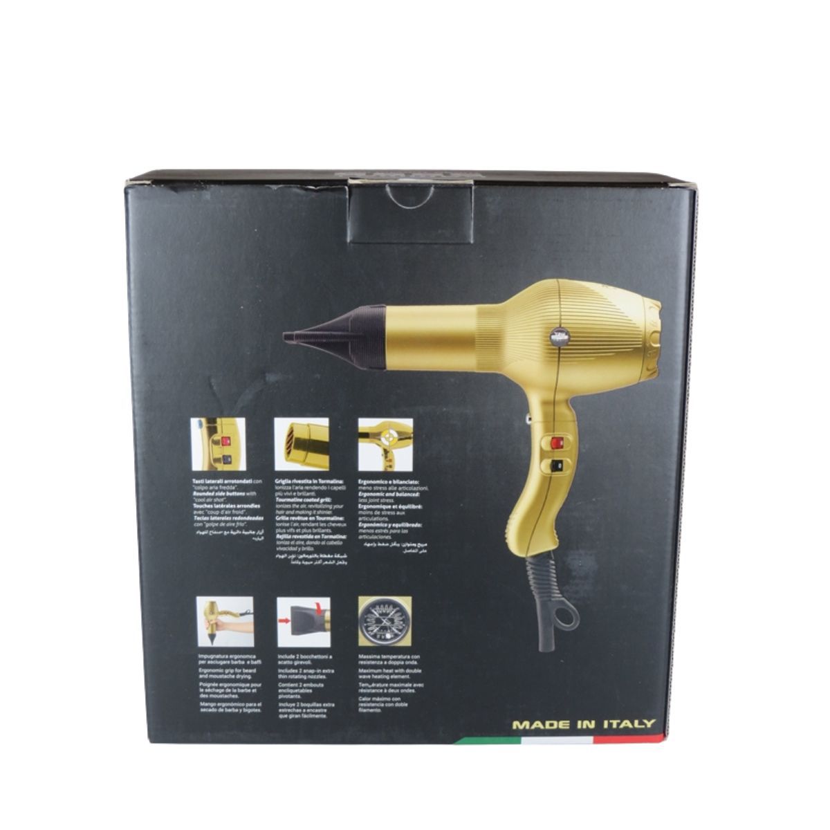����� ���� ������ 5555 ���� ��� GAMMA+ PRO