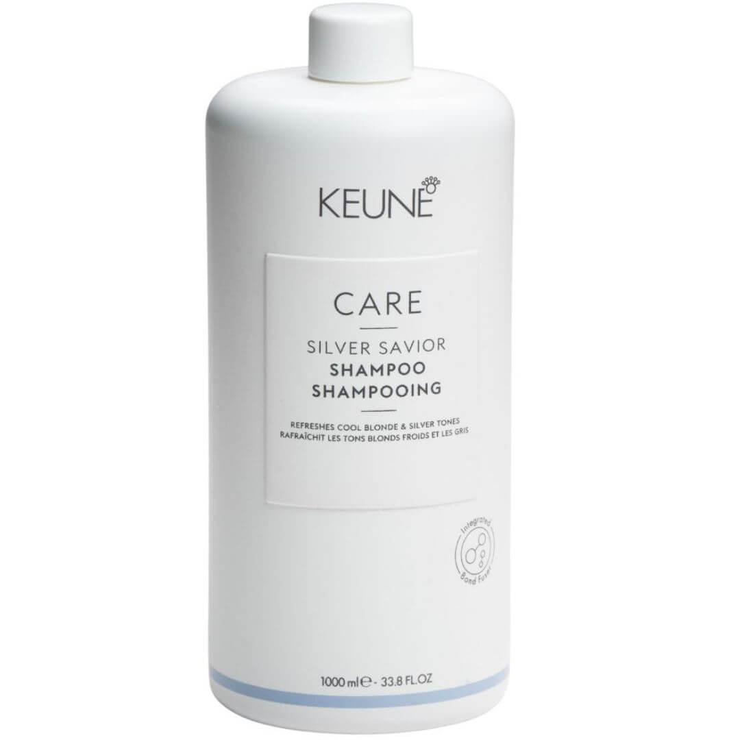 ���� ����� ����� �������� �� ���� ���� 1000 �"�