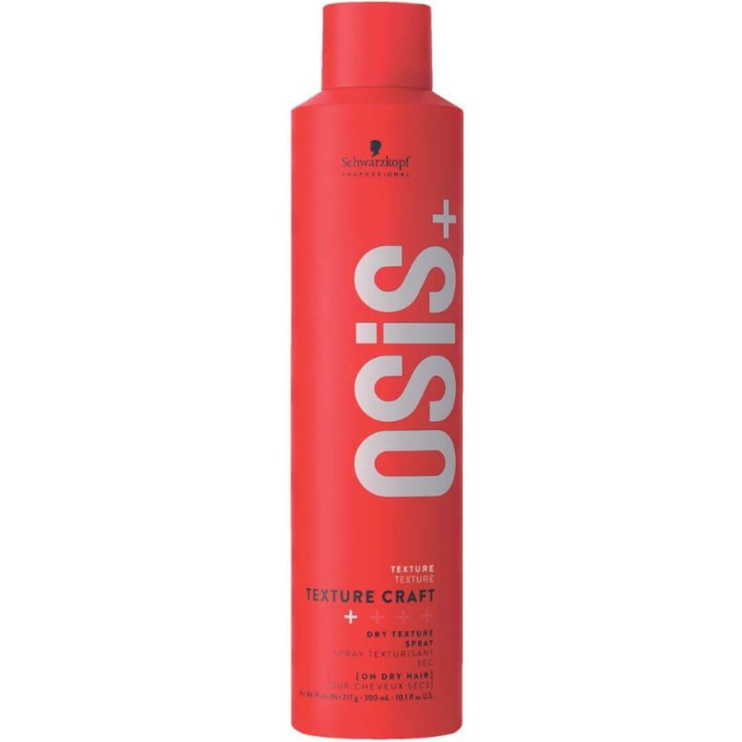 ����� ������� ��� OSIS+ TEXTURE CRAFT ����� ��� ��������� 300 �"�