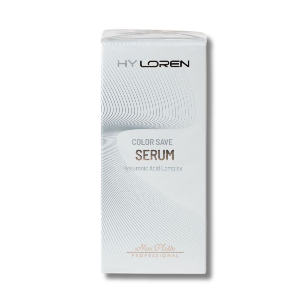 ���� ��������� ����� ���� ������ ����� ��� ����� 50 �"�