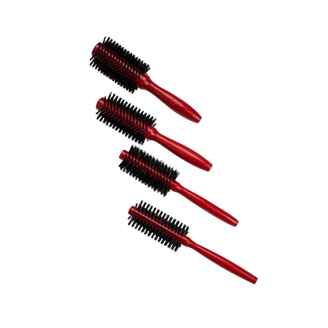 �� 4 ������ ��� ������ ����� REX SOLINGEN