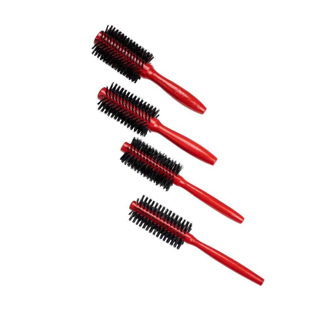 �� 4 ������ ��� ������ ����� REX SOLINGEN