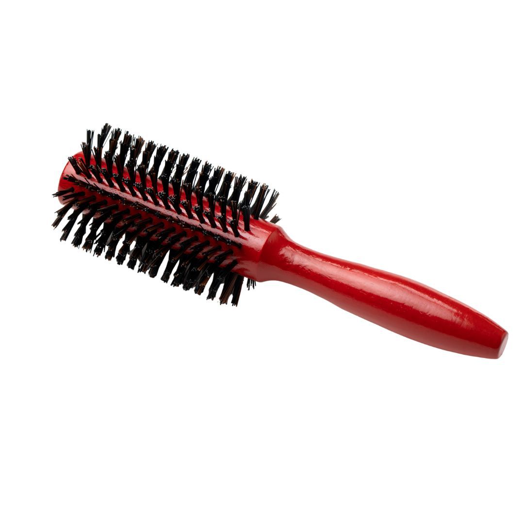 ����� �� ����� ������ ������ ����� ����� REX SOLINGEN