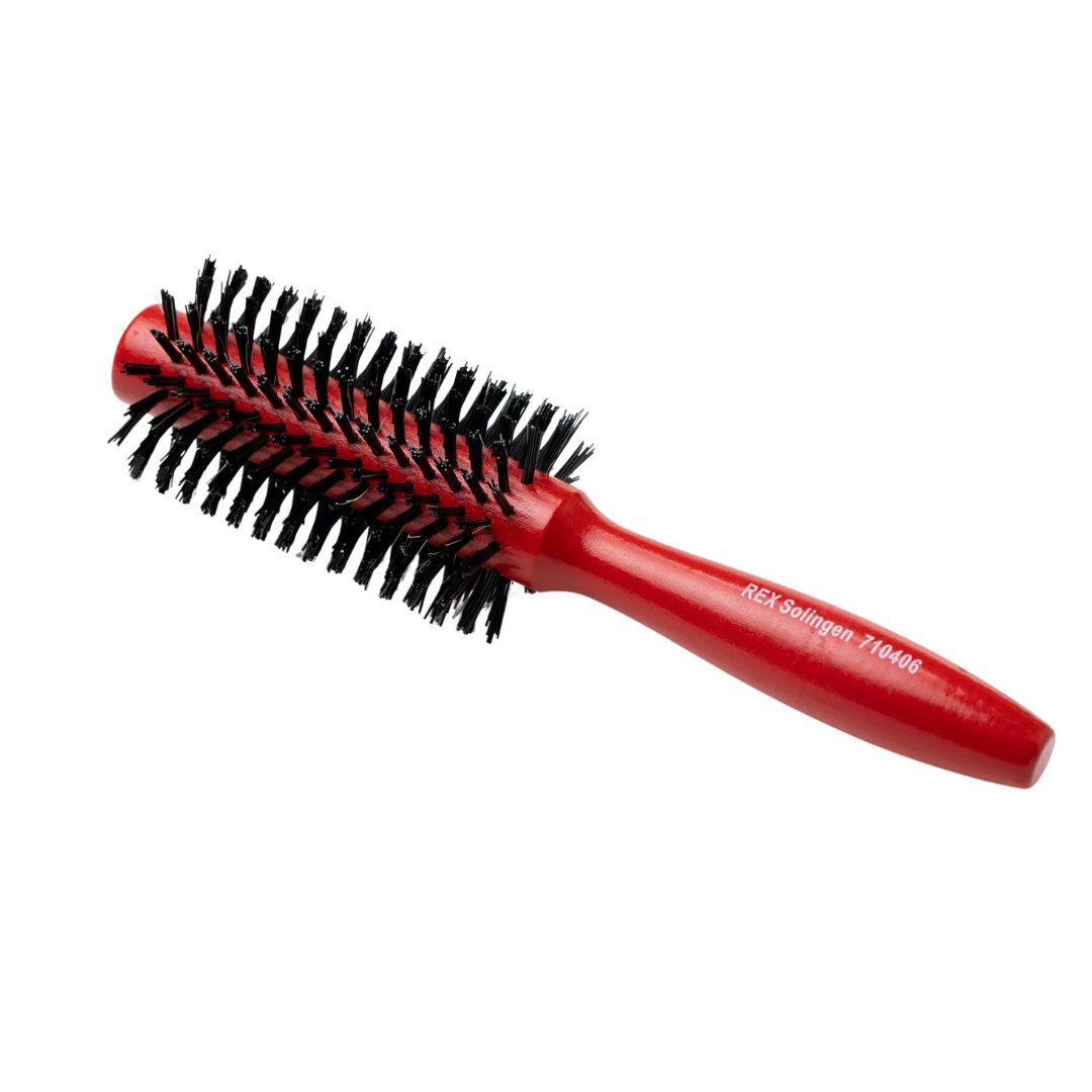 ����� �� ����� ������ ������ ����� ����� REX SOLINGEN