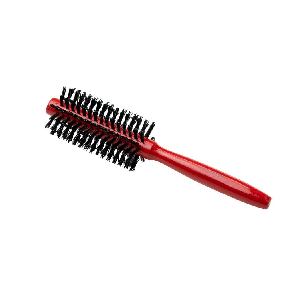 ����� �� ����� ������ ������ ����� ����� REX SOLINGEN