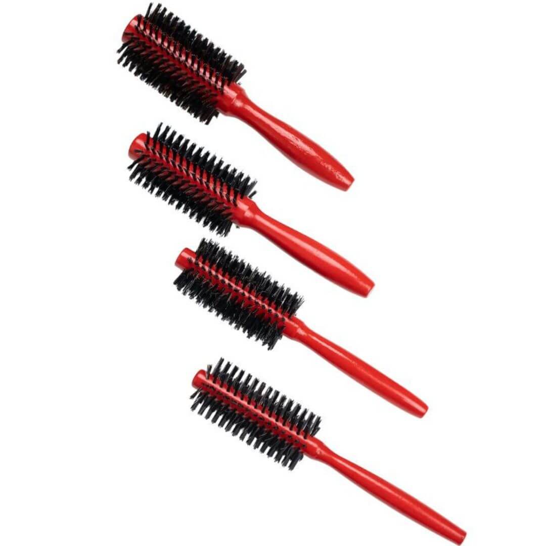 ����� �� ����� ������ ������ ����� ����� REX SOLINGEN