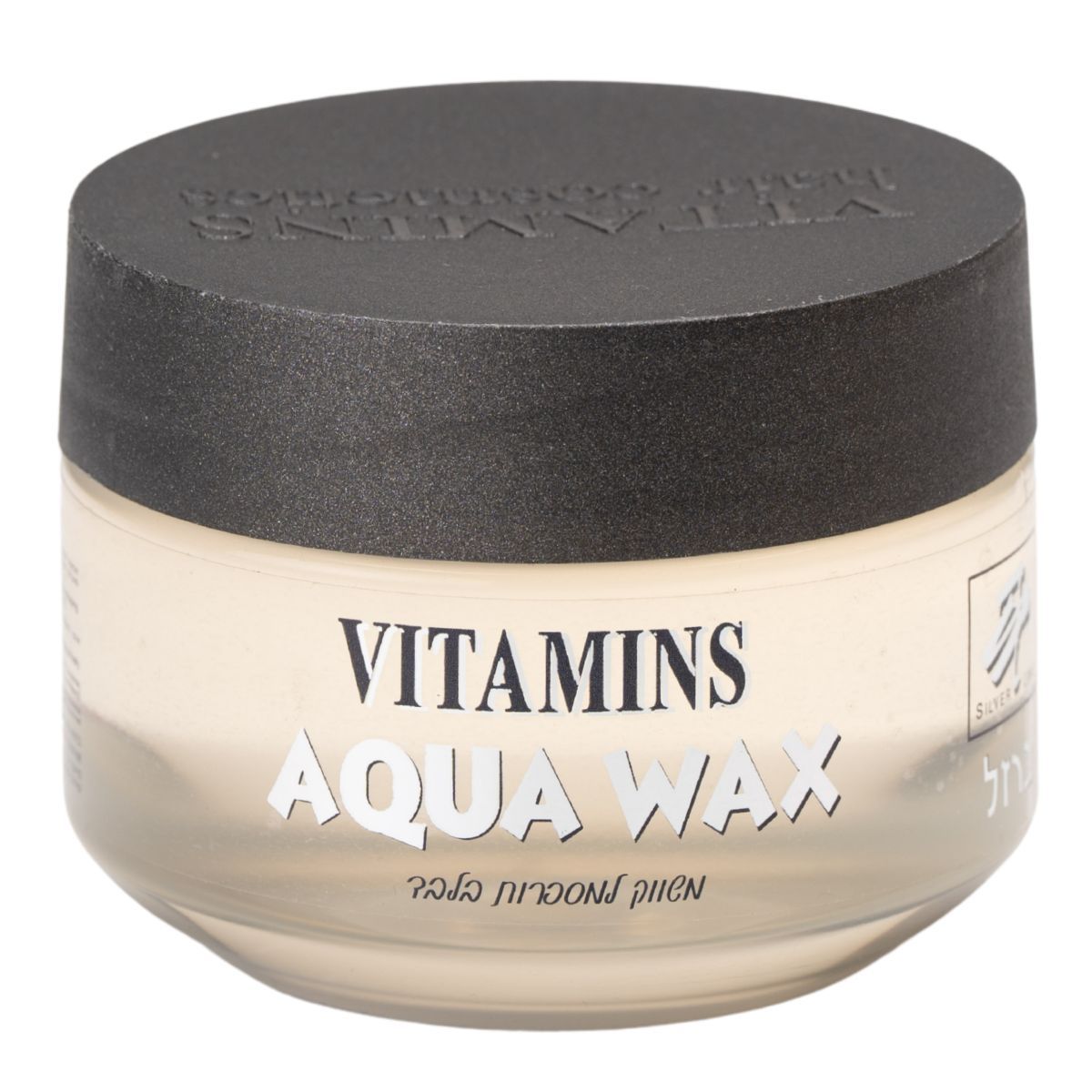     AQUA WAX    250 " 
