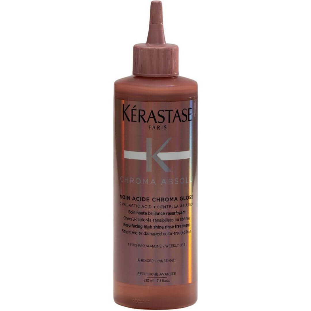 ����� ���� ����� ����� ������ CHROMA ABSOLU ����� 210 �"�