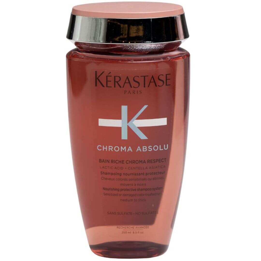 ���� ����� ������ �� ��� ����� ������ ����� 250 �"�