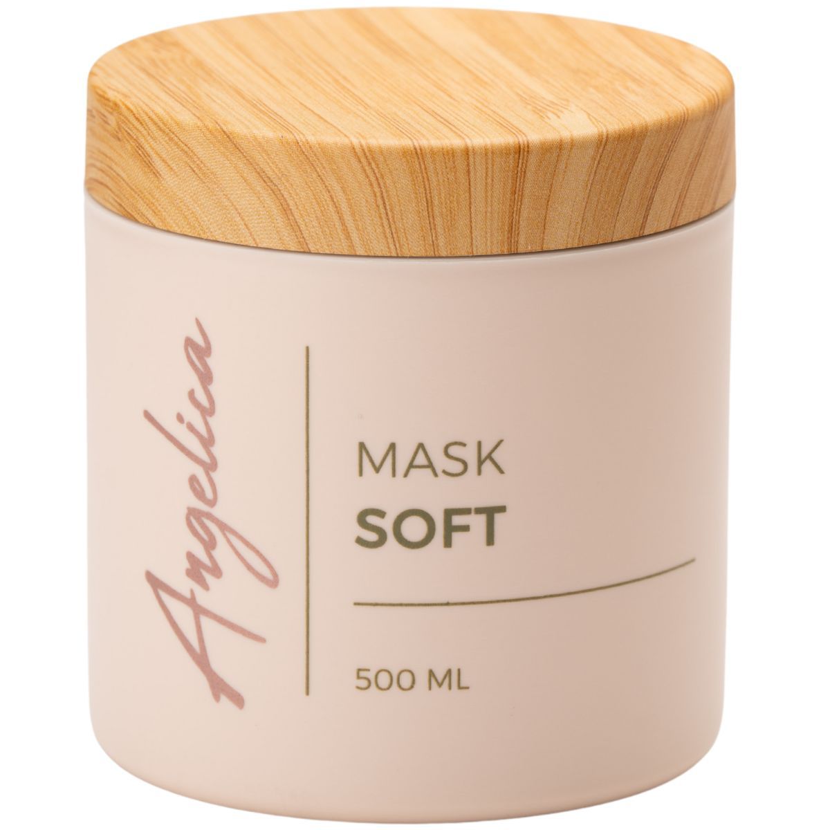 ���� ���� ����� �� ���� 500 �"� �������