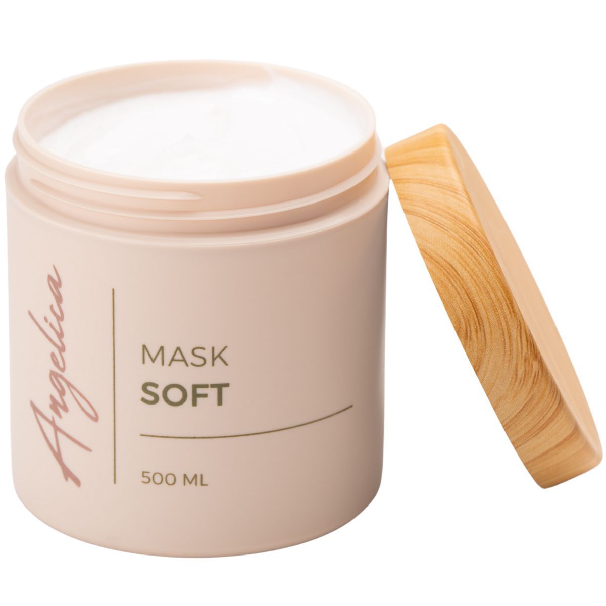 ���� ���� ����� �� ���� 500 �"� �������