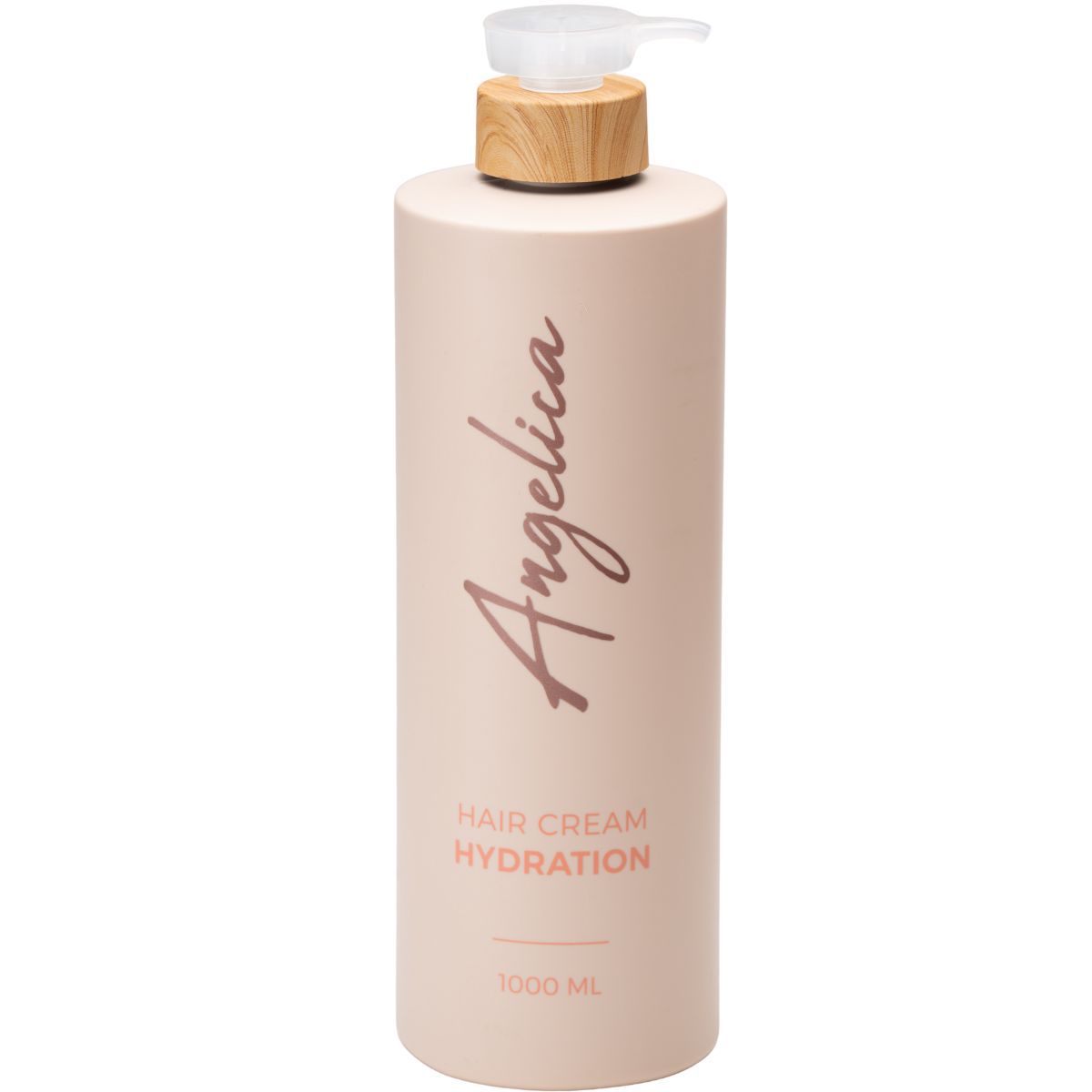 ��� ���� ��� ���� ����� 1000 �"� ���'����