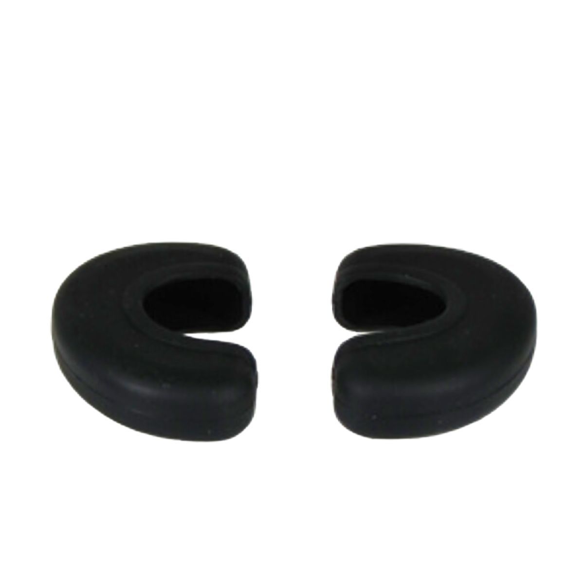 ��� ����� ������� �� �������� ������ ����