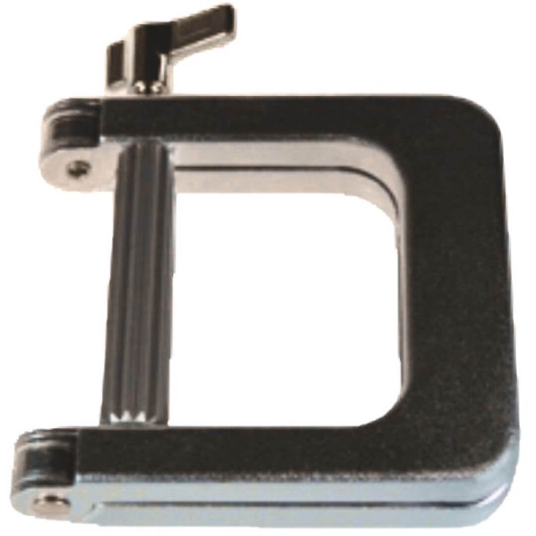 ���� ��� ������ ���� ���������