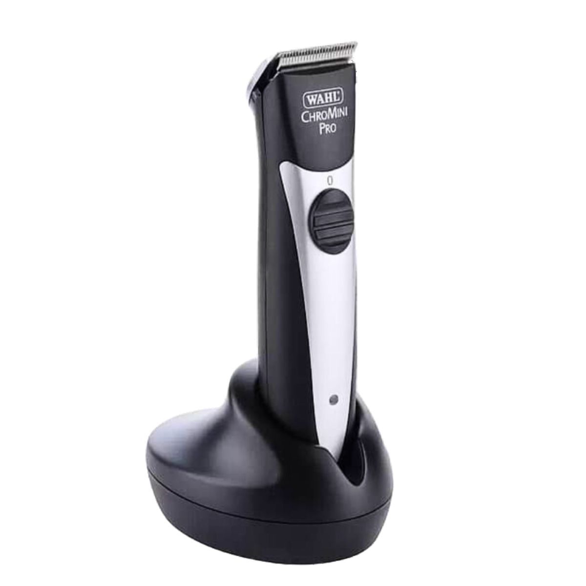 ����� ������ ������� WAHL CHROMINI PRO ������ ���� �����