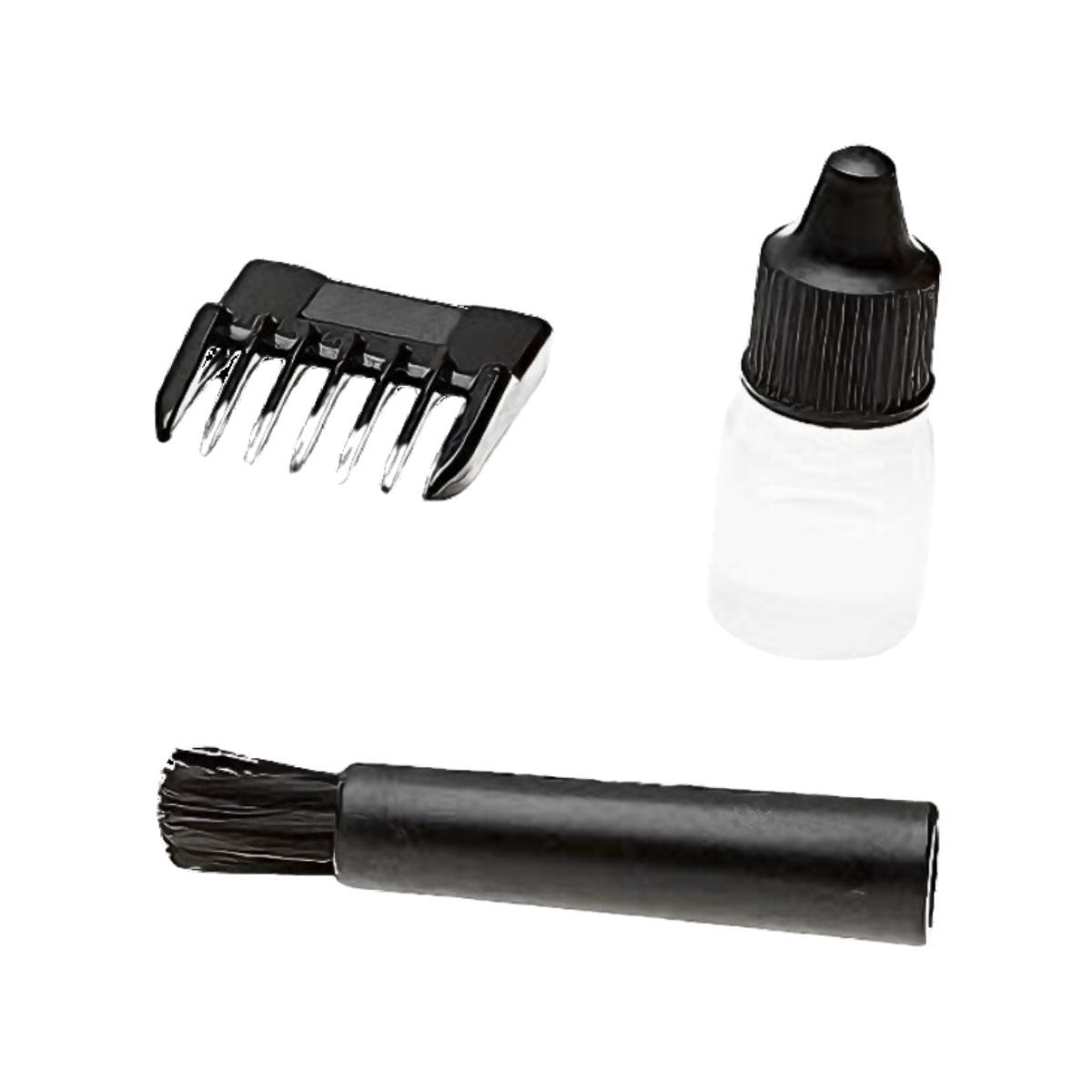 ����� ������ ������� WAHL CHROMINI PRO ������ ���� �����