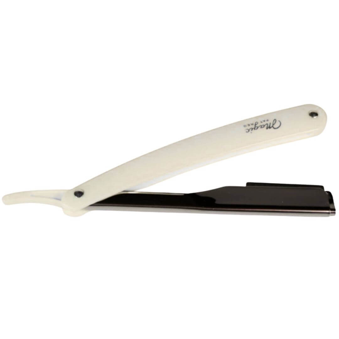 ���� ���� ADISON ������