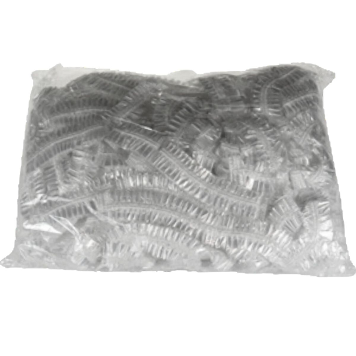 ���� �� ���� ������� 100 ������